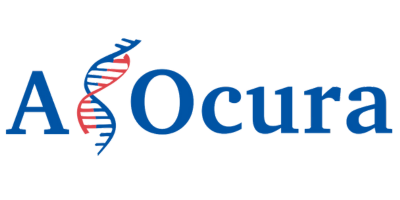 广州安天圣施医药有限公司