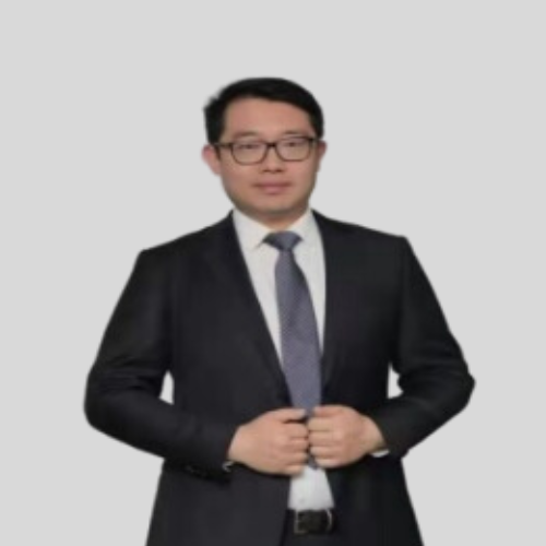 认识我们的团队