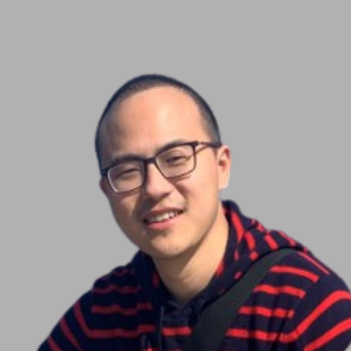 认识我们的团队